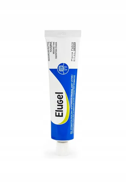elugel-zel-stomatologiczny-przeciwbakteryjny-mietowy-40-ml-smak-mietowy