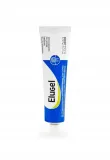 elugel-zel-stomatologiczny-przeciwbakteryjny-mietowy-40-ml-smak-mietowy