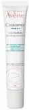 avene-cleanance-emulsja-matujaca-do-twarzy-40-ml
