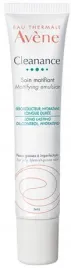avene-cleanance-emulsja-matujaca-do-twarzy-40-ml