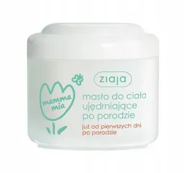 maslo-ujedrniajace-po-porodzie-200ml-mamma-mia-ziaja