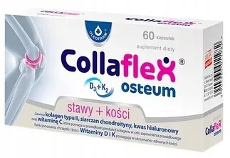 collaflex-osteum-kapsulki-60-szt-waga-z-opakowaniem-0-06-kg