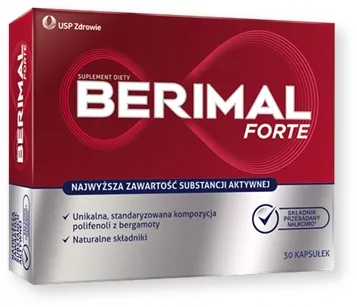 berimal-forte-kapsulki-30-szt
