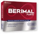 berimal-forte-kapsulki-30-szt