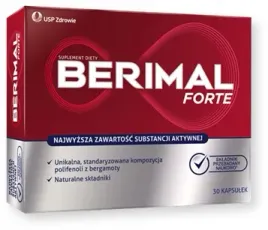 berimal-forte-kapsulki-30-szt