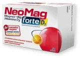 neomag-forte-d3-50-tabletek