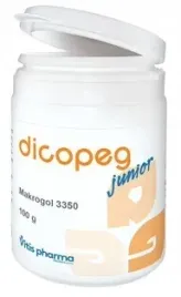 dicopeg-junior-proszek-100-g