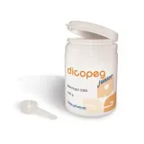 dicopeg-junior-proszek-100-g-wiek-dziecka-6-m