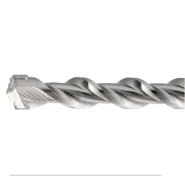 wiertlo-do-betonu-20x600-550-sds-hikoki-782504-premium