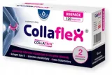 collaflex-duopack-kapsulki-120-szt
