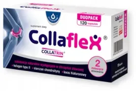 collaflex-duopack-kapsulki-120-szt