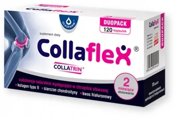 collaflex-duopack-kapsulki-120-szt-waga-z-opakowaniem-0-11-kg