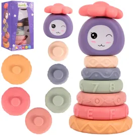 klocki-miekkie-jenga-piramida-wieza-sensoryczna-8-el