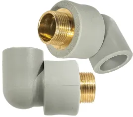 kolano-kolanko-luk-pp-90-z-gwintem-zgrzewane-do-zgrzewu-o-25-x-3-4-gz