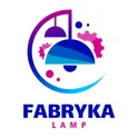 Logo sklepu