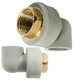 kolano-kolanko-luk-pp-90-z-gwintem-zgrzewane-do-zgrzewu-o-32-x-1-gw-mocne