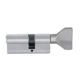 wkladka-z-galka-35-40-atest-c-r6-nikiel-iseo-35402-5-kluczy