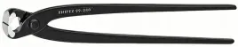 szczypce-knipex-99-00-220-czolowe