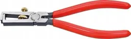 szczypce-do-izolacji-knipex-160-mm-11-01-160