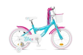 rower-dzieciecy-accent-elsa-16-blue