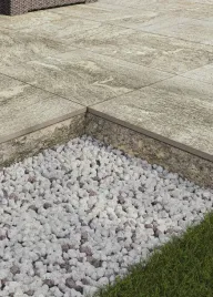 plytki-ceramiczne-zewnetrzne-na-taras-balkon-do-ogrodu-arragos-braz-gat-1