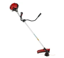 kosa-wykaszarka-spalinowa-126-b-solo-by-al-ko