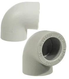 kolano-kolanko-luk-pp-90-zgrzewane-do-zgrzewu-dwukielichowe-o-20-mm-mocne