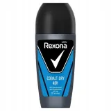 rexona-men-deo-roll-on-50ml-cobalt-stan-nowy