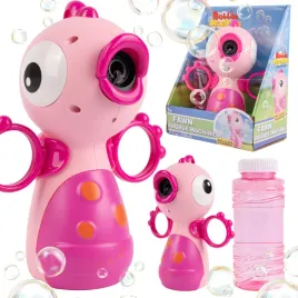 banki-mydlane-ptaszek-maszynka-do-robienia-baniek-plyn