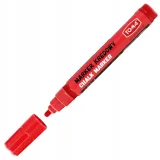 marker-kredowy-445-mm-czerwony-waga-z-opakowaniem-0-03-kg