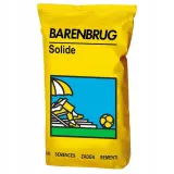 trawa-barenbrug-solide-na-place-zabaw-30kg-odporna-na-deptanie