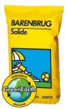 trawa-barenbrug-solide-na-place-zabaw-30kg-odporna-na-deptanie-waga-30-kg