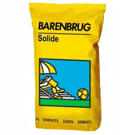trawa-barenbrug-solide-na-place-zabaw-45kg-odporna-na-deptanie