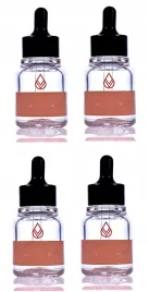 dozownik-butelka-z-pipetka-kroplomierz-na-plyny-zestaw-4szt-urban-alchemy