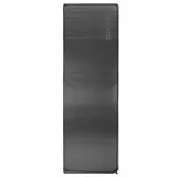 mata-samopompujaca-spokey-fatty-stan-nowy