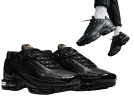 nike-air-max-plus-iii-ltr