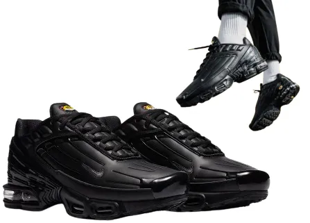 nike-air-max-plus-iii-ltr