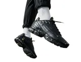 nike-air-max-plus-iii-ltr-stan-nowy
