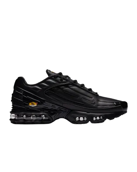 nike-air-max-plus-iii-ltr-kod-producenta-ck6716-001