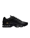 nike-air-max-plus-iii-ltr-kod-producenta-ck6716-001