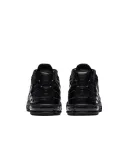 nike-air-max-plus-iii-ltr-marka-nike