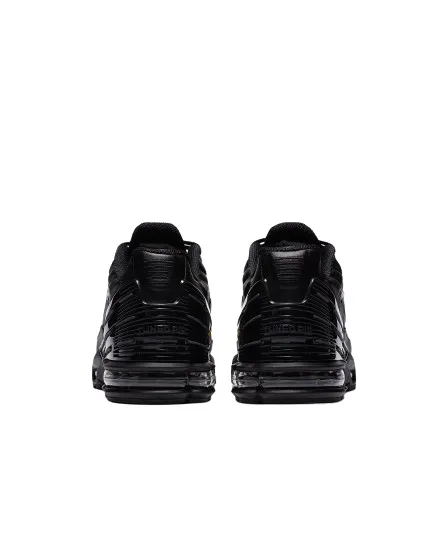 nike-air-max-plus-iii-ltr