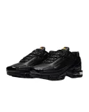 nike-air-max-plus-iii-ltr-plec-produkt-meski