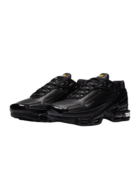 nike-air-max-plus-iii-ltr