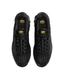 nike-air-max-plus-iii-ltr-rozmiar-40