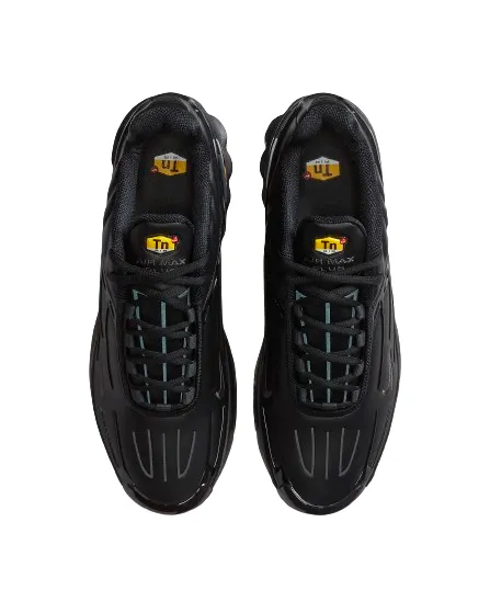 nike-air-max-plus-iii-ltr