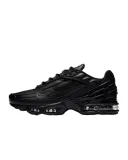 nike-air-max-plus-iii-ltr-kolor-czarny