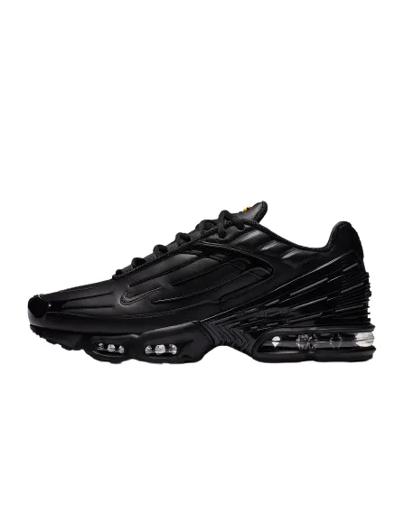 nike-air-max-plus-iii-ltr