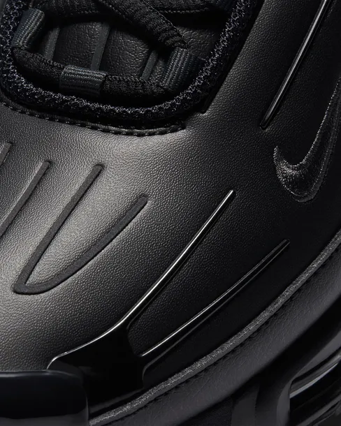 nike-air-max-plus-iii-ltr-ocieplenie-nie