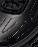 nike-air-max-plus-iii-ltr-ocieplenie-nie